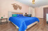  3- , ,  ., 125,  