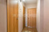  3- , ,  ., 99,  