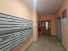  2- , ,  ., 55,  