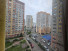  2- , ,  ., 55,  