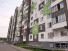  1- , ,  ., 276,  