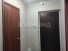  1- , ,  ., 276,  