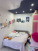  3- , ,  ., 20,  