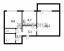  2- , , . ., 48,  