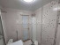  2- , ,  ., 37,  