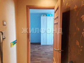  2- , ,  ., 20,  