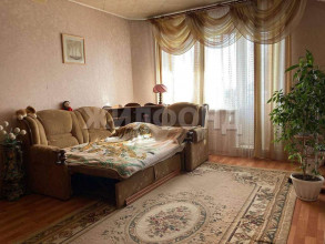  2- , ,  ., 25,  