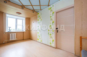  2- , ,  ., 29,  