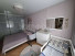  2- , ,  ., 37,  