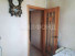  2- , ,  ., 20,  