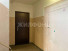  2- , ,  ., 25,  