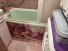  2- , ,  ., 25,  