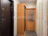  2- , ,  ., 25,  