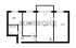  3- , ,   ., 92,  