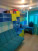  2- , ,  ., 47,  