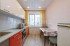  2- , ,  ., 206,  
