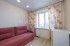  2- , ,  ., 206,  