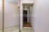  2- , ,  ., 206,  