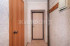  2- , ,  ., 29,  