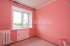  2- , ,  ., 29,  