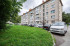  2- , ,  ., 29,  