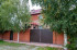  , , 3-  .,  