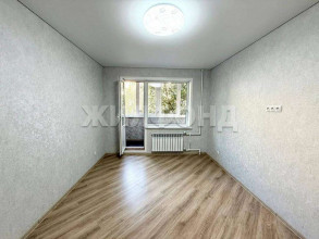  2- , ,  ., 134,  