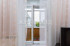 2- , ,  ., 71,  