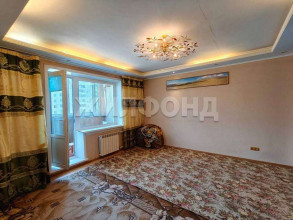  2- , , . ., 48,  
