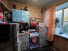  2- , ,  ., 24,  