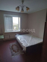  2- , ,  ., 59,  
