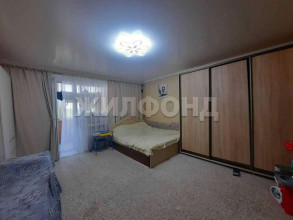  3- ,  ,  , 137,  