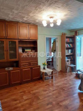  2- , ,  ., 12,  