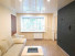  2- , ,  ., 109,  