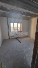  2- , ,  ., 51,  