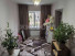  2- , ,  ., 46,  