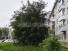  2- , ,  ., 182,  