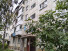  2- , ,  ., 182,  