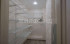  1- , ,  ., 162,  