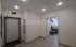  1- , ,  ., 162,  
