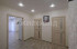  1- , ,  ., 162,  