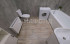  1- , ,  ., 162,  