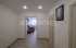  1- , ,  ., 162,  