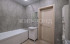  1- , ,  ., 162,  