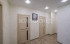  1- , ,  ., 162,  