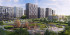 Продажа квартиры в новостройке, Алхимовская ул, 1к5, Москва