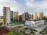 Продажа квартиры в новостройке, Алхимовская ул, 1к5, Москва