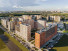 Продажа квартиры в новостройке, Алхимовская ул, 1к5, Москва