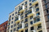 Продажа квартиры в новостройке, Алхимовская ул, 1к5, Москва