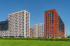 Продажа квартиры в новостройке, Алхимовская ул, 1к5, Москва